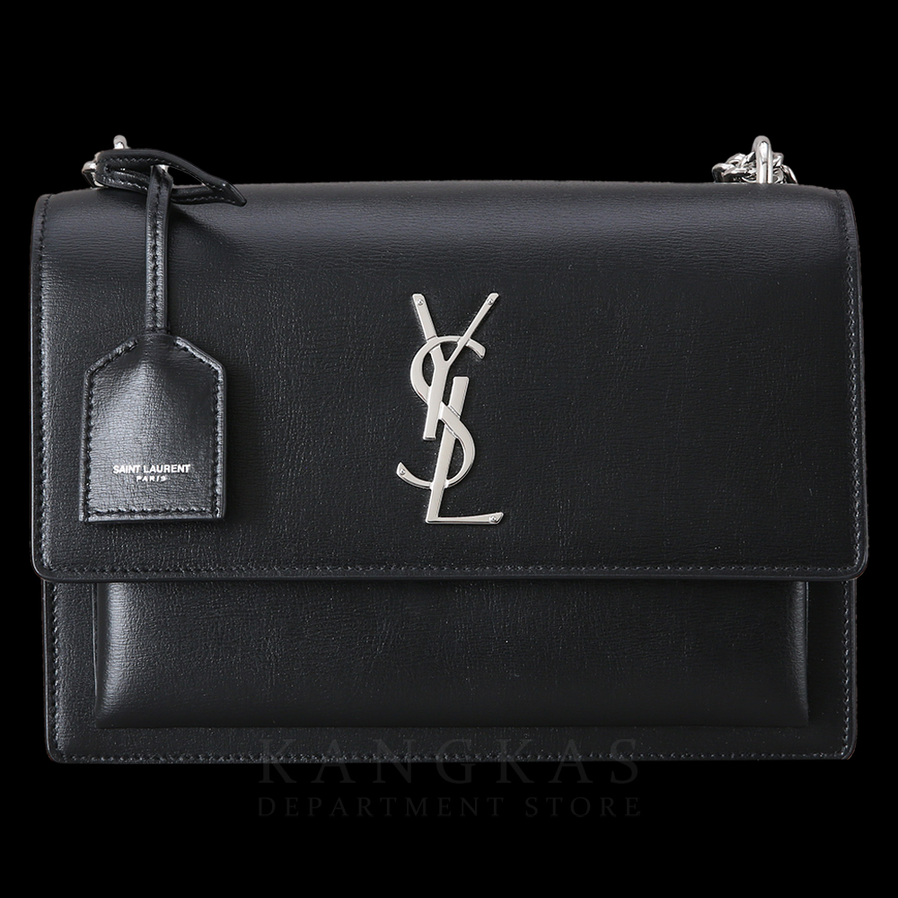 Yves Saint Laurent(USED)생로랑 442906 선셋 미디움 백